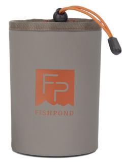  Fishpond Thunderhead Water Bottle Holder - Eco Shale