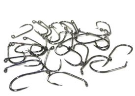 Hooks