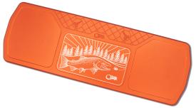 Mag Grab Boat Bar
