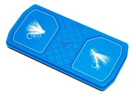 Cling Mag Grab Delta - Dry Fly