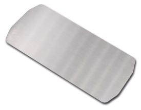 Cling Mag Grab Delta - Sticky Plate