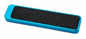 Cling Tool Stick Mini