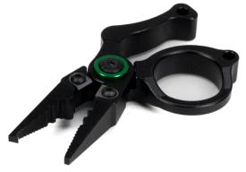 Cortland Pocket Pliers