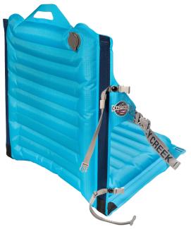 Aircliner