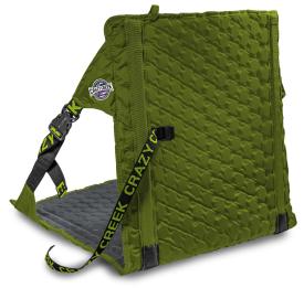Crazy Creek Hex 2.0 Longback