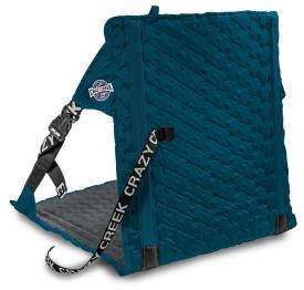 Crazy Creek Hex 2.0 Longback