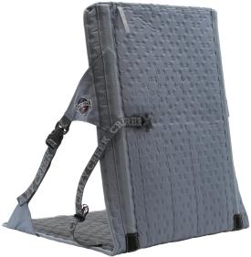 Crazy Creek Hex 2.0 Longback
