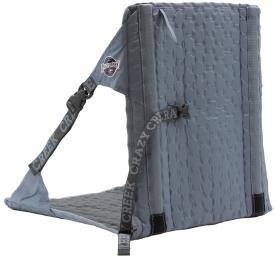 Hex 2.0 Original Chair
