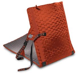 Crazy Creek Hex 2.0 Powerlounger
