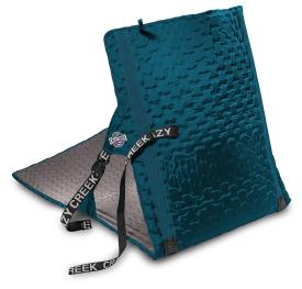 Crazy Creek Hex 2.0 Powerlounger