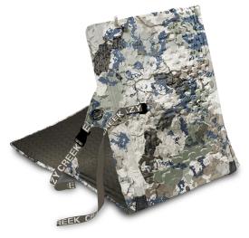 Crazy Creek Hex 2.0 Powerlounger