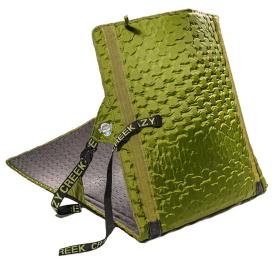 Hex 2.0 Powerlounger