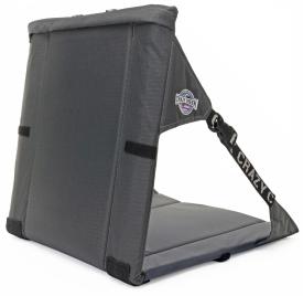 Crazy Creek Original Chair