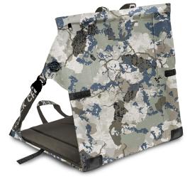 Crazy Creek Original Chair