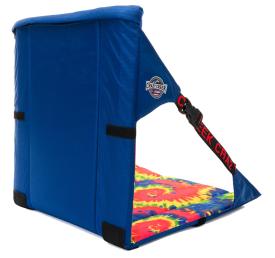 Crazy Creek Original Chair