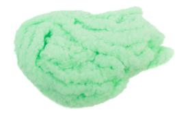 Eggstasy 12MM