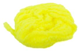 Eggstasy 12MM