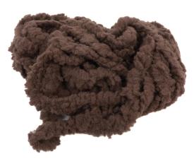 Eggstasy 12MM