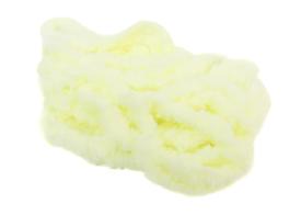 Eggstasy 12MM