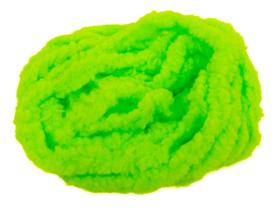Eggstasy 12MM