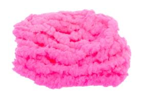 Eggstasy 12MM