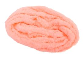 Eggstasy 12MM