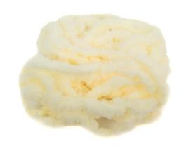 Eggstasy 12MM