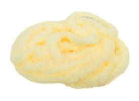 Eggstasy 12MM