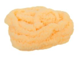 Eggstasy 12MM
