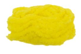 Eggstasy 12MM