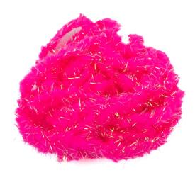 Eggstasy Pearl 12MM