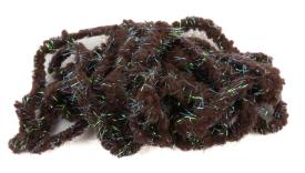 Eggstasy Pearl 12MM