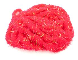 Eggstasy Pearl 12MM