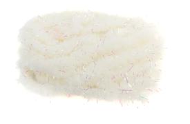 Eggstasy Pearl 12MM