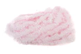Eggstasy Pearl 12MM