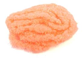 Eggstasy Pearl 12MM