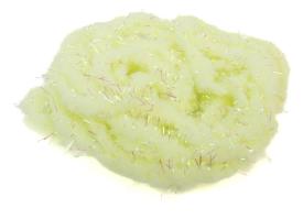 Eggstasy Pearl 12MM