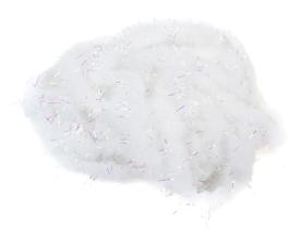 Eggstasy Pearl 12MM