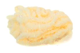 Eggstasy Pearl 12MM