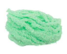 Eggstasy Pearl 12MM