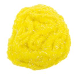 Eggstasy UV 12MM