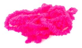 Eggstasy UV 12MM