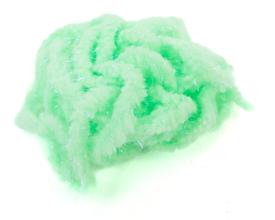 Eggstasy UV 12MM