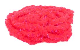 Eggstasy UV 12MM