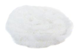 Eggstasy UV 12MM