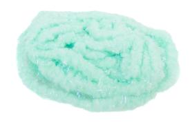 Eggstasy UV 12MM