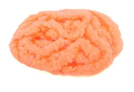 Eggstasy UV 12MM