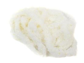 Eggstasy UV 12MM