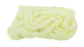 Eggstasy UV 12MM