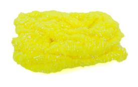 Eggstasy UV 12MM